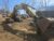 2004 Komatsu PC200LC Excavator
