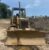 1987 Case 850D Dozer
