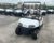 2023 E-Z-GO Golf Carts