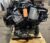 Mercedes GLS Class GLS580 Engine