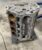 Various Drag Racing Parts