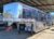 2018 Universal Trailer Corp. Horse Trailer