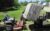 2023 Exmark Mower