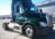 2016 Freightliner Cascadia
