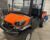 2022 Kubota RTV-XG850