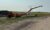 2011 Farm King 16104 Grain Auger