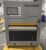 Felder FW 950 Classic Smart Touch Wide Belt Sander