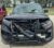 2021 Ford Explorer Police Interceptor