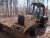 1992 Ford New Holland 555C Backhoe