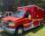 1993 Ford E350 Super Duty Econoline