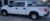 2009 Ford F-150 XL SuperCrew 4WD