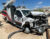 2020 Ford F600 with 2020 Summit 6620 Crane