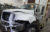 2009 Ford F750 OSV EXP Office Truck