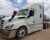 2023 Freightliner New Cascadia
