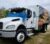 2026 Freightliner M2 106 Plus 4 x 2 Ex Cab DSL ArborTech 1472 Chip Body