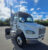 2006 Freightliner M2