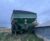 2013 Unverferth 1110 Grain Cart