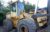 2001 John Deere 644H Wheel Loader