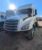 2020 Freightliner New Cascadia PX12664