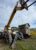 2014 Gehl RS10-55 Telehandler
