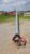 Grain King Auger
