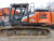 2024 Hitachi ZX210LC-7H Excavator