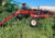 2019 H&S Manufacturing HC5114 Hay Rake