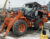 2025 Hitachi ZW100-6 Wheel Loader