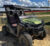 2021 Honda Pioneer LE UTV