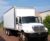 2002 International 4400 Box Truck