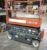 2016 Skyjack SJIII-3219 Scissor Lift