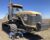 1998 Caterpillar Challenger 85E Track Tractor