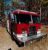 2006 Pierce Custom Contender Fire Truck