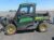 2024 John Deere 835M Utility Vehicle