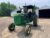 1976 John Deere 4030 Tractor