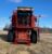 International 1420 Combine
