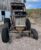 International 1486 Tractor