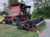 1997 Case IH 2188 Combine