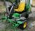 2023 John Deere 2550 Mower