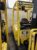 2010 Hyster J50XN Forklift