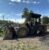 John Deere 544A Wheel Loader