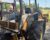 1998 John Deere 310 Backhoe