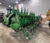 2011 John Deere 612C Header