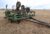 John Deere 1610 Attachment