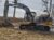 2020 John Deere 300G Excavator