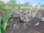2023 John Deere 3032E Tractor
