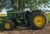 John Deere 4020 Tractor