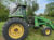 John Deere 4430 Tractor