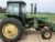 John Deere 4440 Tractor