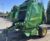 2024 John Deere 451M Baler